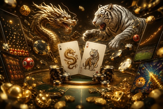 8vnd7